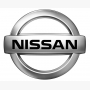Оригинальное масло  Nissan
